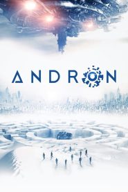 ดูหนังออนไลน์ Andron (2015) ปริศนาลับวงกตมรณะ