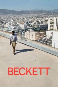 ดูหนังออนไลน์ Beckett ปลายทางมรณะ (2021) พากย์ไทย