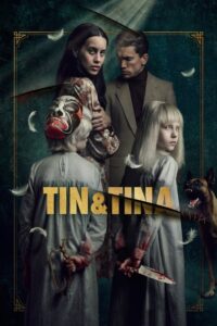 ดูหนังออนไลน์ฟรี Tin & Tina ตินกับตินา (2023) พากย์ไทย
