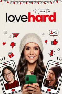ดูหนังออนไลน์ Love Hard หลอกรักไว้ดักเลิฟ (2021) พากย์ไทย
