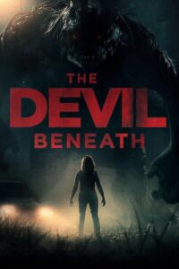 ดูหนังออนไลน์ Devil Beneath ปีศาจในเงามืด (2023) ซับไทย