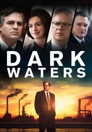 ดูหนังออนไลน์ Dark Waters (2019) พลิกน้ำเน่าคดีฉาวโลก