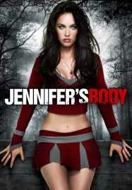 ดูหนังออนไลน์ฟรี Jennifer’s Body (2009) เจนนิเฟอร์’ส บอดี้ สวย ร้อน กัด สยอง