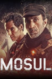ดูหนังออนไลน์ Mosul (2020) โมซูล ซับไทย