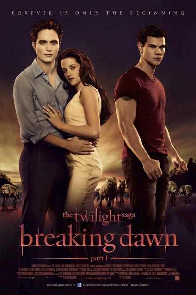 ดูหนังออนไลน์ฟรี The Twilight Saga 4 Breaking Dawn Part 1 (2011) แวมไพร์ ทไวไลท์ 4 เบรคกิ้ง ดอว์น ภาค 1