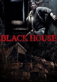 ดูหนังออนไลน์ฟรี Black House (2007) ปริศนาบ้านลึกลับ