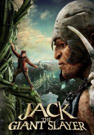ดูหนังออนไลน์ฟรี Jack The Giant Slayer (2013) แจ๊คผู้สยบยักษ์