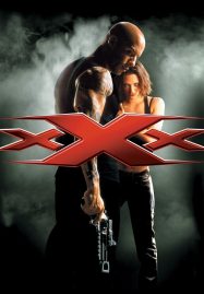 ดูหนังออนไลน์ฟรี xXx (2002) พยัคฆ์ร้ายพันธุ์ดุ