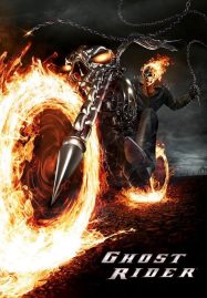ดูหนังออนไลน์ฟรี Ghost Rider (2007) โกสต์ ไรเดอร์ มัจจุราชแห่งรัตติกาล