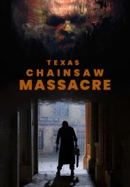 ดูหนังออนไลน์ฟรี Texas Chainsaw Massacre (2022) สิงหาสับ