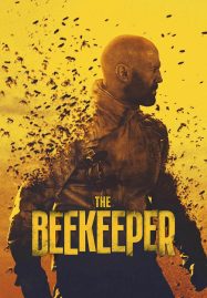 ดูหนังออนไลน์ The Beekeeper (2024) นรกเรียกพ่อ