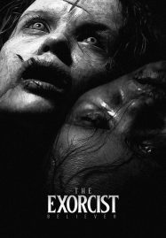 ดูหนังออนไลน์ฟรี The Exorcist Believer (2023) หมอผีเอ็กซอร์ซิสต์ ผู้ศรัทธา